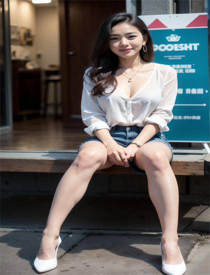 玩疯了手工课角色研究：主角的成长历程与心路变化 展现表演艺术的魅力