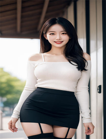 女巫莉丽：龙与不可思议之书剪辑手法完整分析：节奏把控与转场技巧探讨