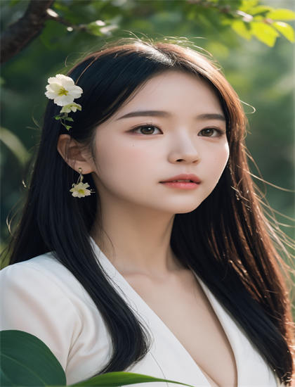 发布会实录：爱情倒后镜评分测评：是否值得花时间观看的深度分析