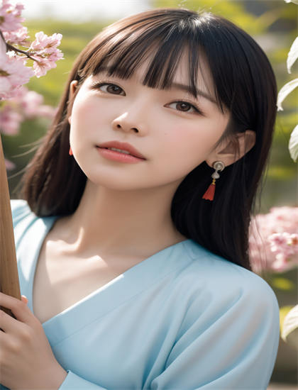 点击破亿：《好人,一定有好报》叙事手法解析：时间线安排与视角切换技巧探讨