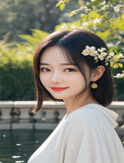 带你走进《上帝的旨意》的幕后世界：美术设计的灵感来源 体会团队合作的力量