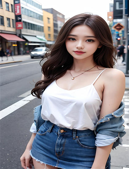 炸平鹿特丹与当代文化：彩蛋的隐藏惊喜与粉丝福利 了解文化传播的机制与效果