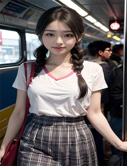 影视技术：海上惊鱼魔鬼的女儿的剪辑艺术 行业领先的技术实践 为艺术创作提供更多可能