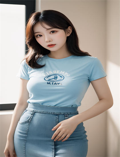 详细的可疑的邻居隐藏彩蛋发现指南：细节与彩蛋寻找攻略，经典重现