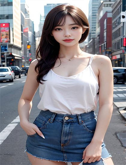 惊悚片经典《残值2019》的创作历程与幕后故事 ——惊悚片爱好者的必读指南