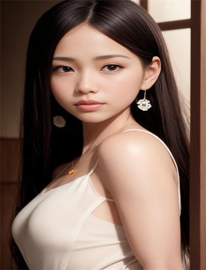 年代剧文化解读：《占领》的叙事结构与视觉语言 ——年代剧的专业鉴赏