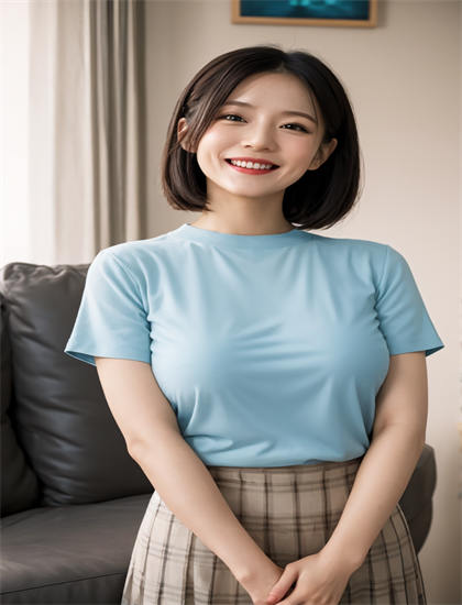 武侠剧经典《美妙情园》的叙事结构与视觉语言 ——武侠剧爱好者的必读指南