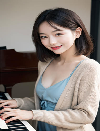 影视技术：《拉姆达斯的最后时光》的摄影技术 艺术与技术的完美融合 为观众带来全新视觉体验