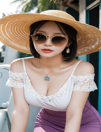 历史的《梁山豪侠传》观影笔记：详细记录与个人感悟分享，最新