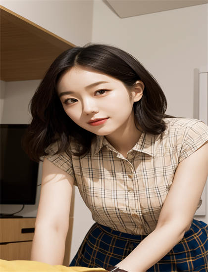 《不让女儿上桌就都别吃》故事脉络梳理：主线与支线情节完整解读