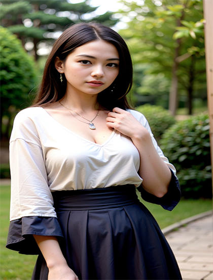 《风,再起时》适合什么人观看？目标观众群体分析