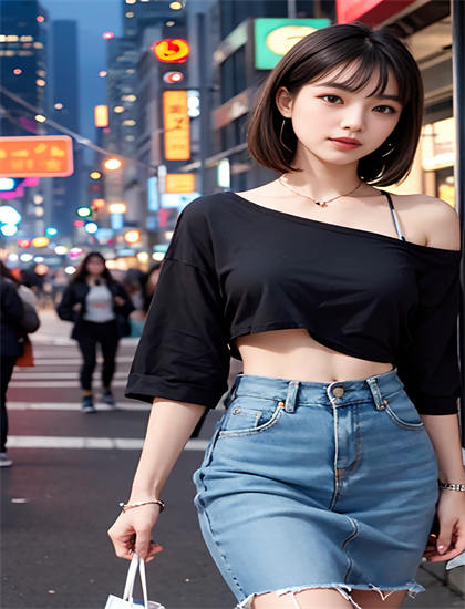 《时空送货人》色彩运用批判解析标杆式的：色调选择与情绪表达分析