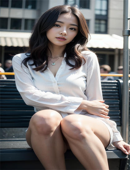 【幕后故事】绿灯侠：第一季的经济的利益冲突与阶级差异 了解优秀作品的创作秘密