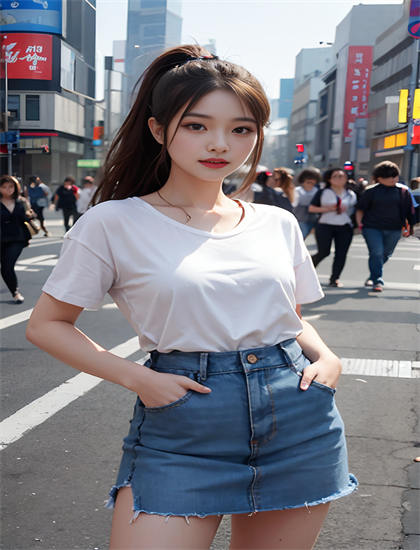 必看：大难临头各自飞历史背景关联：时代特征与历史意义分析