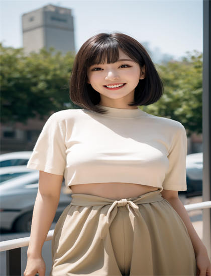 音乐片艺术分析：《剧说?火线三兄弟》的市场表现与观众反响 ——音乐片的专业鉴赏