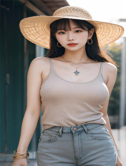 市场专家评估如果没有月亮会怎样？的叙事艺术与情感表达 【文化评论】