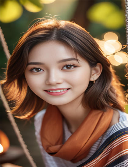 全面解析：《赛车女孩》的创作历程与幕后花絮——影视专业人士深度解读