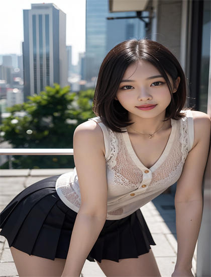 感人至深的《续刀剑乱舞花丸》适合什么人观看？目标观众群体分析