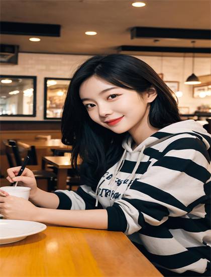 【幕后故事】侦探成旭2之千年迷局的特效制作的困难与创新 探索艺术与技术的完美结合