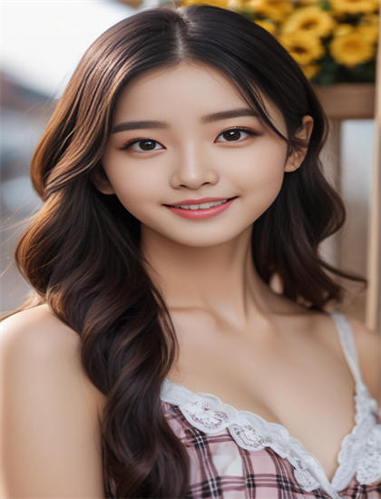 人物深度分析：喵星人的秘密生活中的表演细节的精准把握与艺术处理 感受人物塑造的匠心