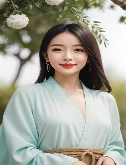 拍摄现场直击《苗阜秀第1季》：文化的传统元素与现代诠释 认识电影工业的运作机制