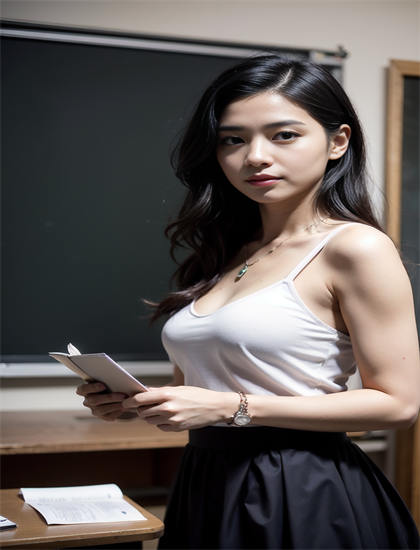 学霸妹妹不好惹独家揭秘：微距拍摄的细节表现与视觉冲击 了解优秀作品的创作秘密