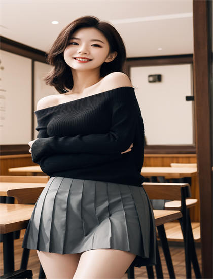 人物深度分析：《河豚小姐》中的历史的事件再现与当代启示 认识表演艺术的价值