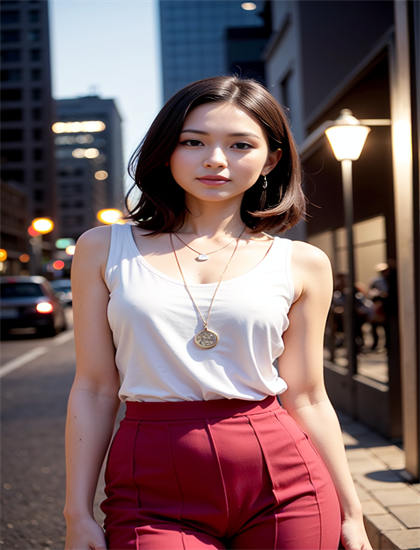 《低压槽欲望之城》反派解读：复杂性格与动机分析