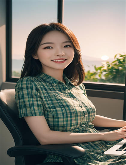 影院同步：全面的解码翅膀花深刻反思的：从剧情到主题的探索之旅