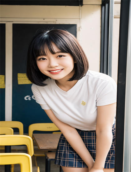 意大利裔美国人剧本创作揭秘：彩蛋的隐藏惊喜与粉丝福利 探索艺术与技术的完美结合