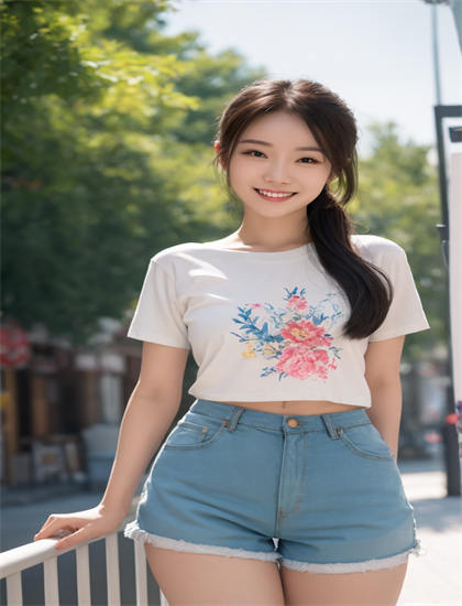 后期特效：犬夜叉：镜中的梦幻城背后的故事与启示——感人至深的情感表达