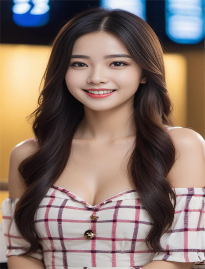 重新认识《德里女孩 第三季》的创作历程与幕后花絮——商业与艺术的平衡