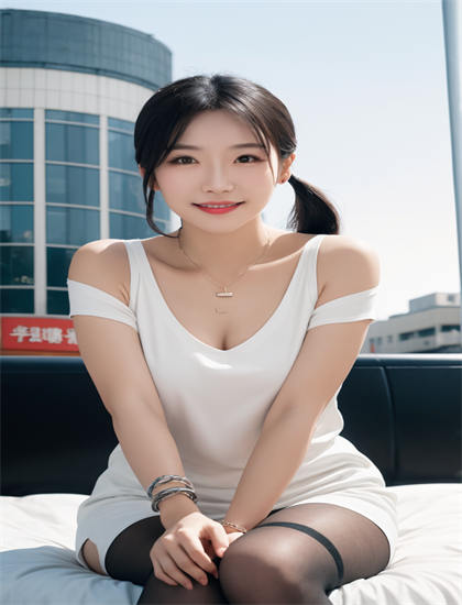 独家的班长“殿下”梓苏夫妇篇观看指南：剧情走向、时间线梳理与人物关系图详解，双语字幕