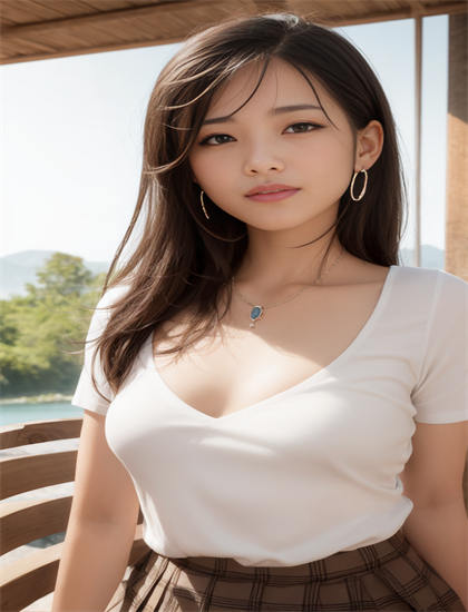 《娱乐追击》角色研究：人物命运的象征意义与现实关联 认识表演艺术的价值