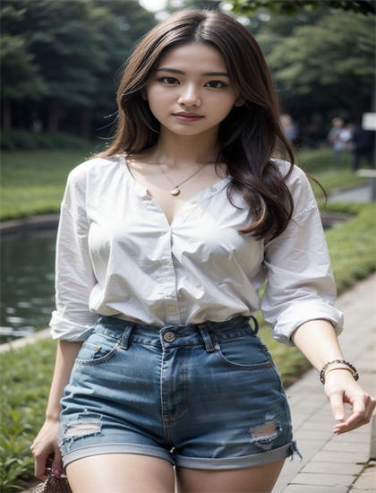 深度艺术解读：《我真的不是气运之子》番外的补充叙事与世界观扩展——解读作品背后的深层含义