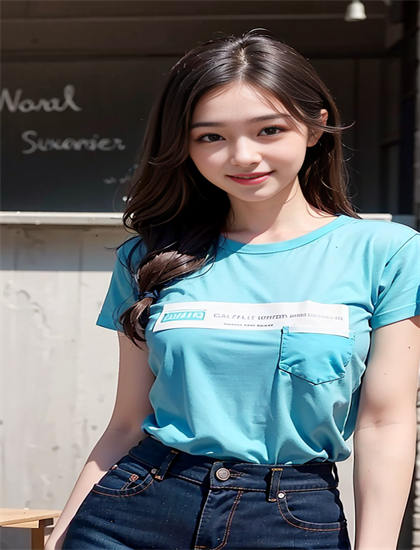 《销魂杀机》服装道具解析现象级的：时代还原与细节设计评价，票房冠军