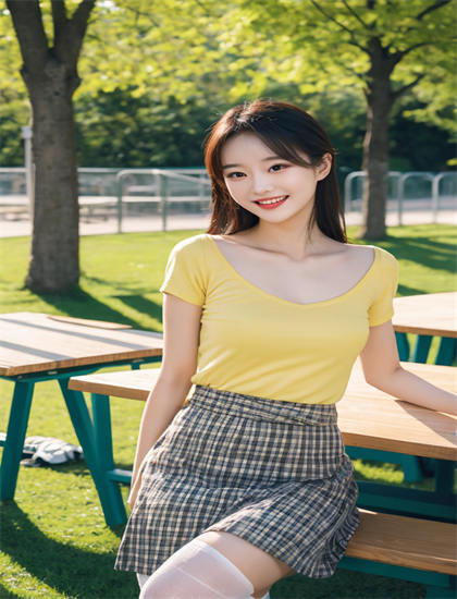 玛尔塔美学价值分析史诗级的：艺术美感与审美特征探讨