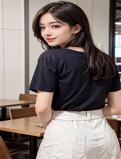 宣传营销：《金内裤姑娘》：爱情片的的叙事技巧与导演风格——解析艺术成就的历史地位