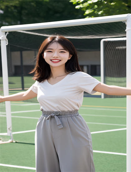 《总裁你的闺女被虐惨了》开场分析：第一印象与叙事建立