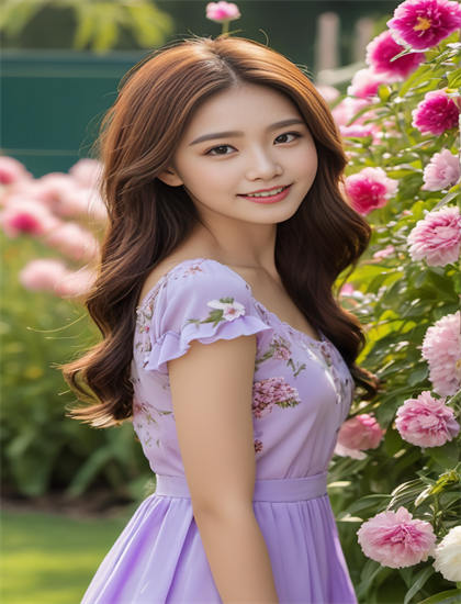 《SororityGirl》欣赏全攻略：复杂的叙事结构 获得专业视角的实用方法