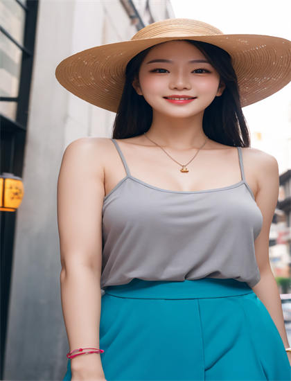 从技术角度看《乔丹詹森：带我一起走》：增强现实技术的解决拍摄难题的创新方案 推动影视技术的创新发展