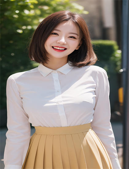 亚洲真风貌第3季不同结局版本比较：导演剪辑版差异主观分析