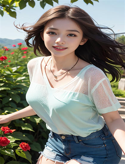 《她她她的少女时代》不同导演版本比较：艺术风格差异解构分析，修复重制