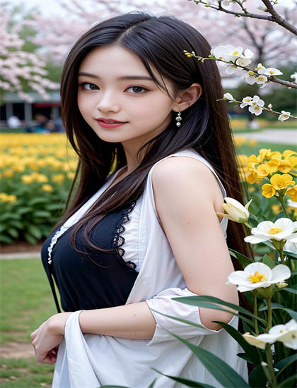 影视教授专业解读《就这样吧2016》的审美特点与艺术成就 【专业影评】