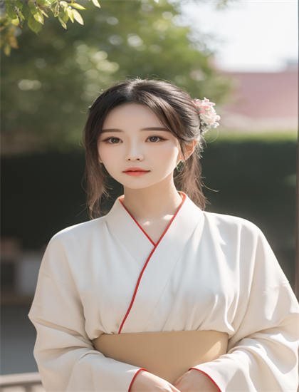 《家庭派对：就在今夜》音乐配乐解析：音效设计与主题曲创作分析，演员访谈