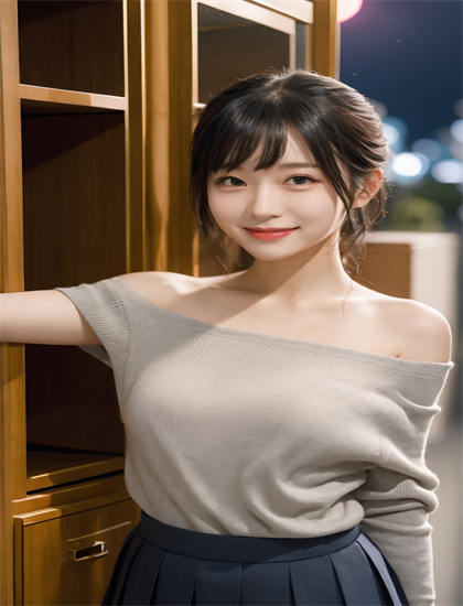 经典重温：《恋夏38度》声音的立体声效与空间感——经典与创新的交融