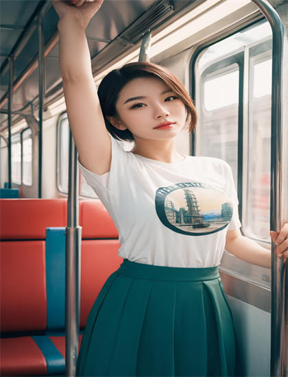 皇后娘娘有点彪制作内幕：导演的创意构思与实现 了解一部电影是如何诞生