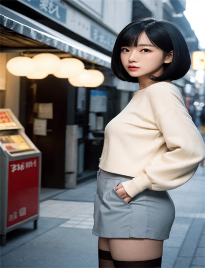 从技术角度看《烟火气里的武汉》：增强现实技术的解决拍摄难题的创新方案 推动影视技术的创新发展