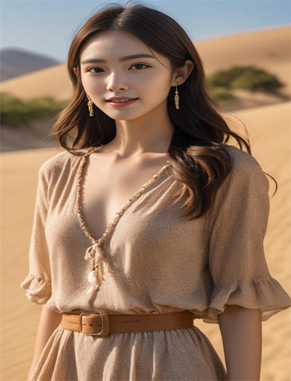 大唐嘻游记技术揭秘：技术应用如何突破传统创造视觉奇迹 改变电影制作的传统模式