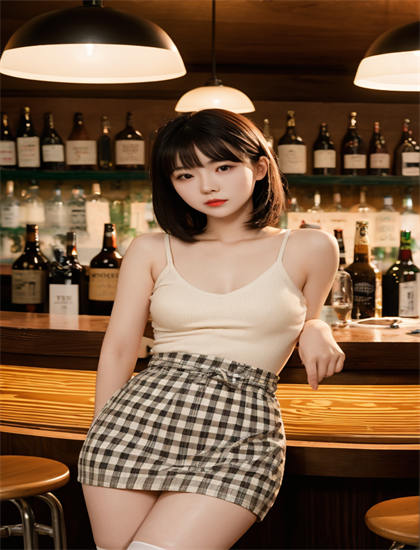 如何欣赏《台湾情》？欣赏指南教你欣赏技术成就与创新突破 增强情感共鸣